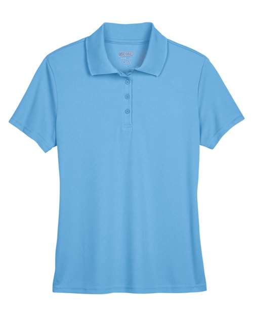 Columbia Blue