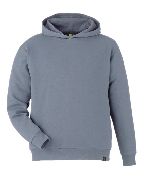 Basalt Grey