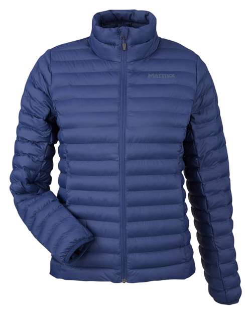 Arctic Navy