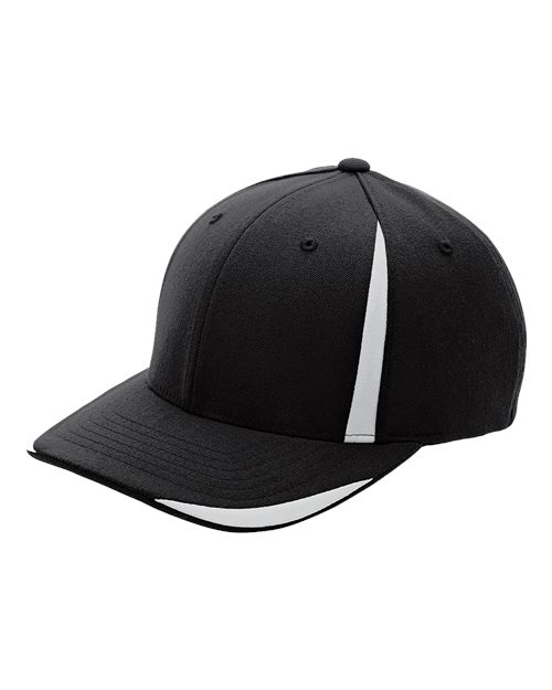 Flexfit ATB102 Pro-Formance® Front Sweep Cap — Front