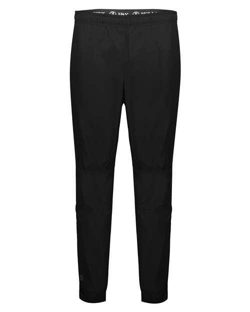 Holloway 229531 Men's SeriesX Pants — Front