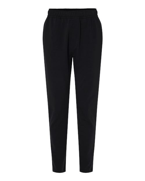 Independent Trading Co. EXP10PANT Men's Perform Fleece Pants — Front