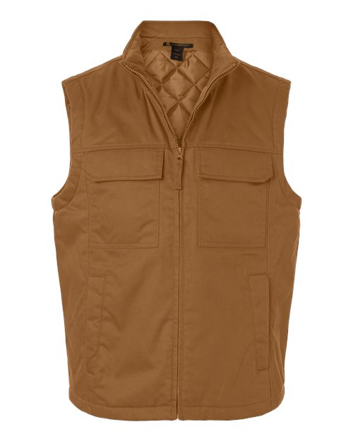 Duck Brown