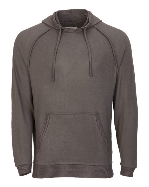 Meditation Grey