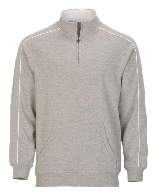 Oxford Heather