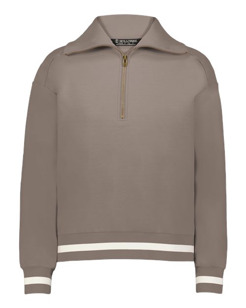 Mink/ Vanilla