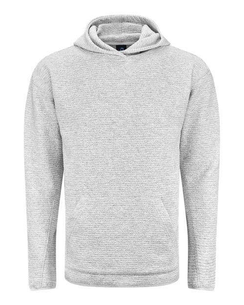 Grey Heather