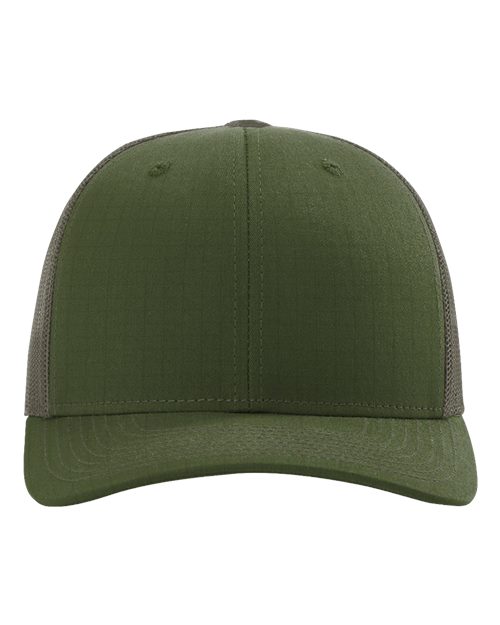 Army Olive