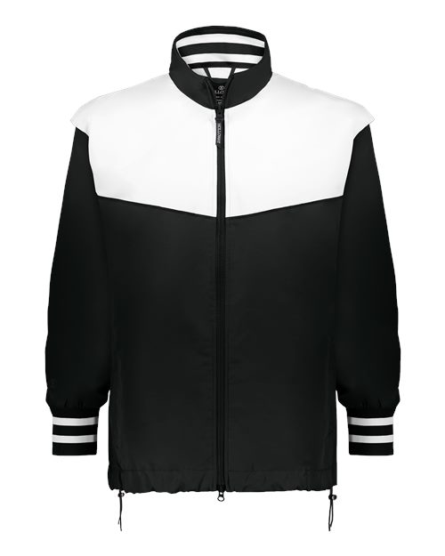 Black/ White