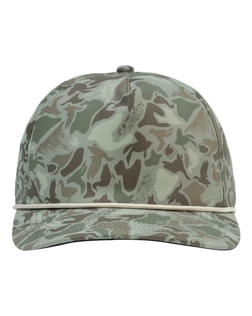 DRI DUCK Camo