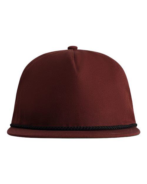 Black Cherry/ Black