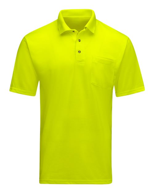 Yellow Lime
