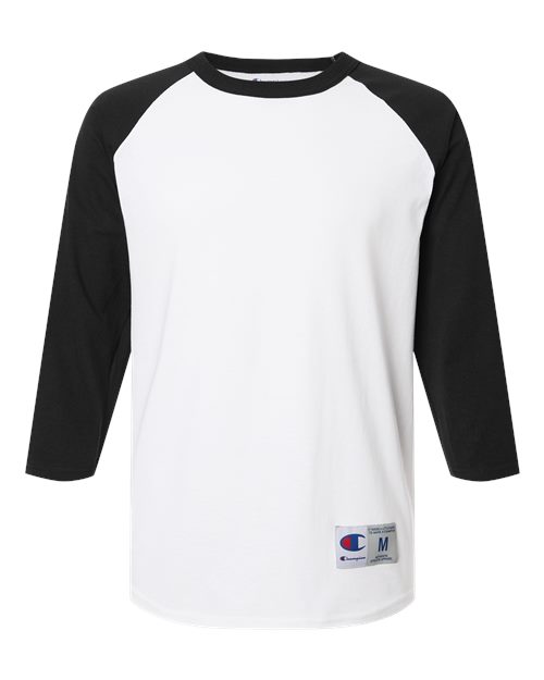 White/ Black