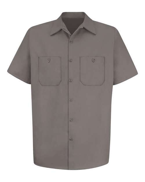 Graphite Grey