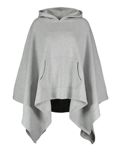 Grey Heather