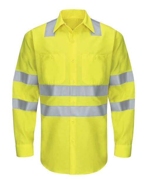 AB-Fluorescent Yellow/ Green
