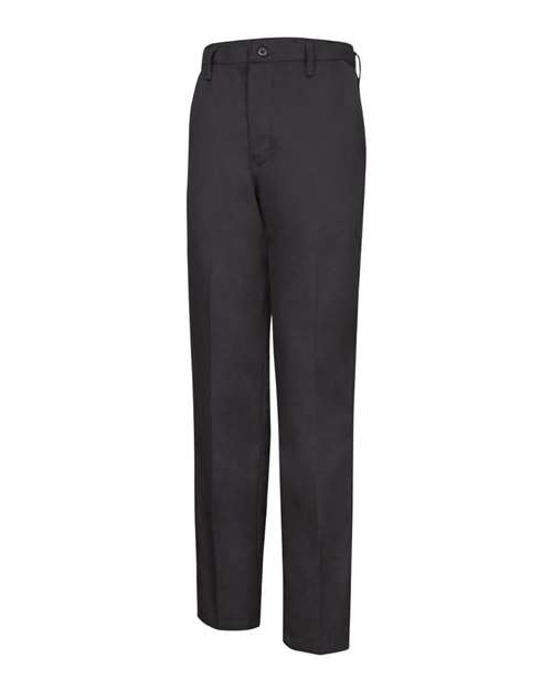 Red Kap PX60 Men's Mimix™ Utility Pants — Front
