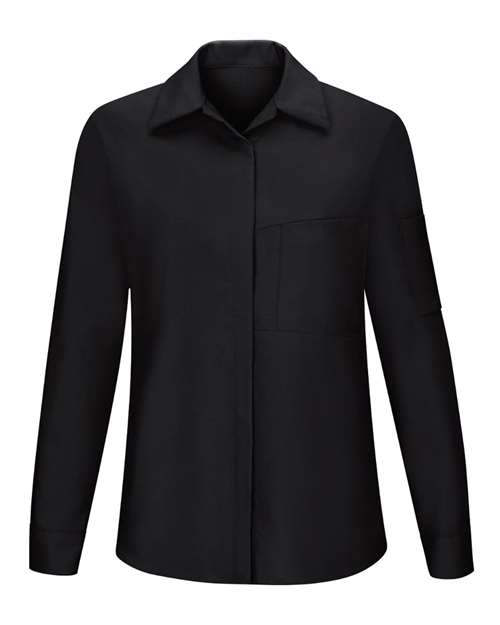 Black/ Charcoal