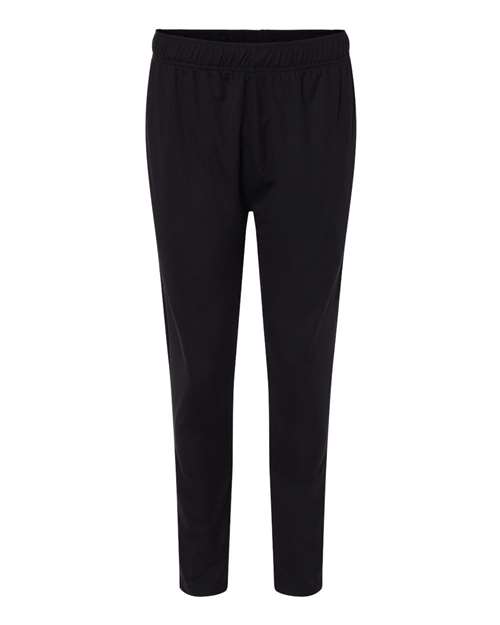 Badger 7724 Men's Outer-Core Pants — Front