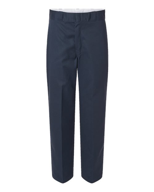 Dark Navy - 30I