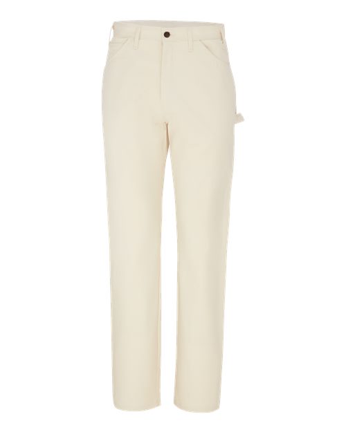 Dickies 2953 Men's Painter's Utility Pants — Front