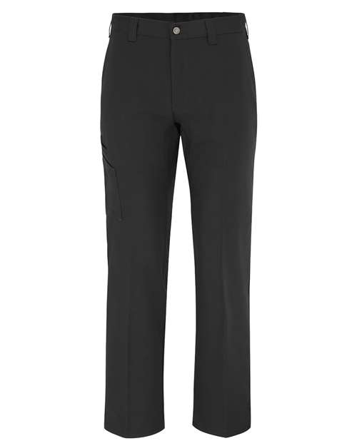 Dickies LP68 Men's Temp IQ Cooling Shop Pants — Front