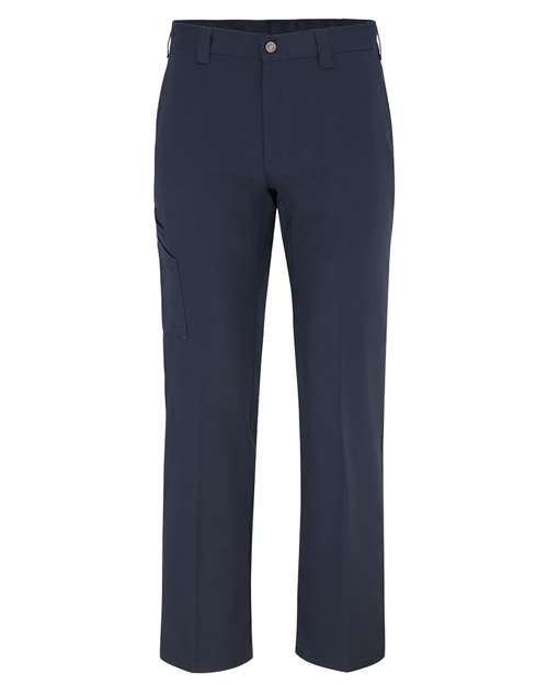 Dark Navy - 32I